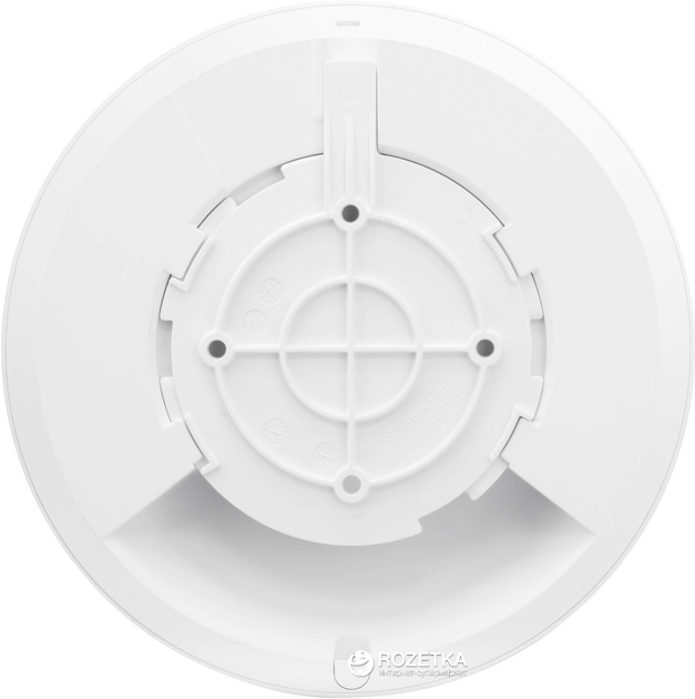 Ubiquiti UniFi AP AC Lite - зображення 3