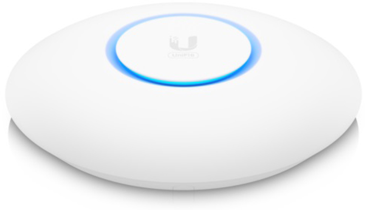 Ubiquiti UniFi U6 Lite - зображення 4
