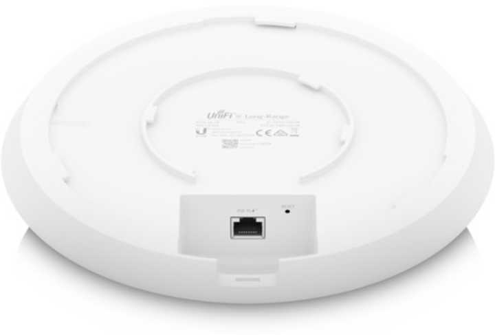 Ubiquiti UniFi U6 LR - obraz 5