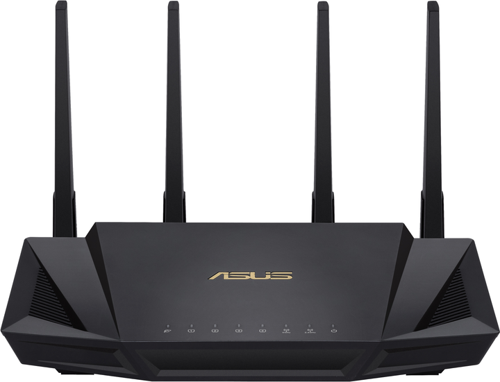Router Asus RT-AX58U - obraz 6