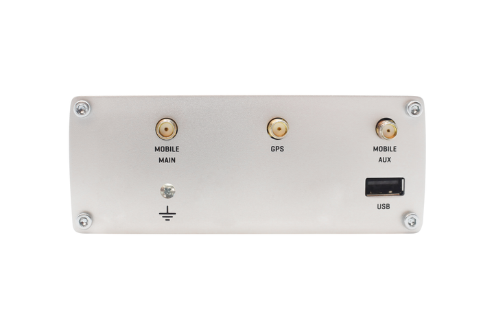 Router Teltonika RUTX09 2G/3G/LTE (RUTX09) - obraz 4