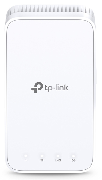 Wzmacniacz TP-LINK AC1200 RE300 - obraz 3