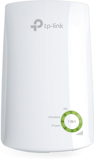 Wzmacniacz TP-LINK TL-WA854RE - obraz 3