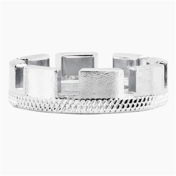 Ключ для регулировки натяжения спиц велосипеда – фото, отзывы ...