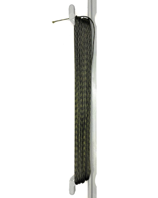 Лидкор без сердечника 40 lb 1 метр арт FK0949 – фото, отзывы ...
