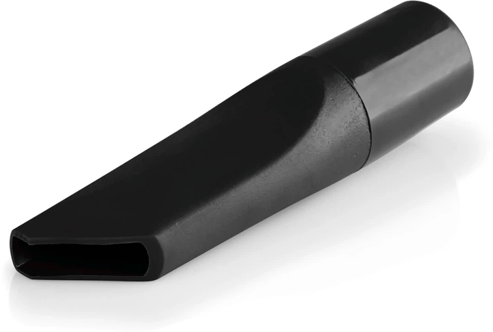 Миючий пилосос з аквафільтром BOSCH BWD421PET - зображення 7