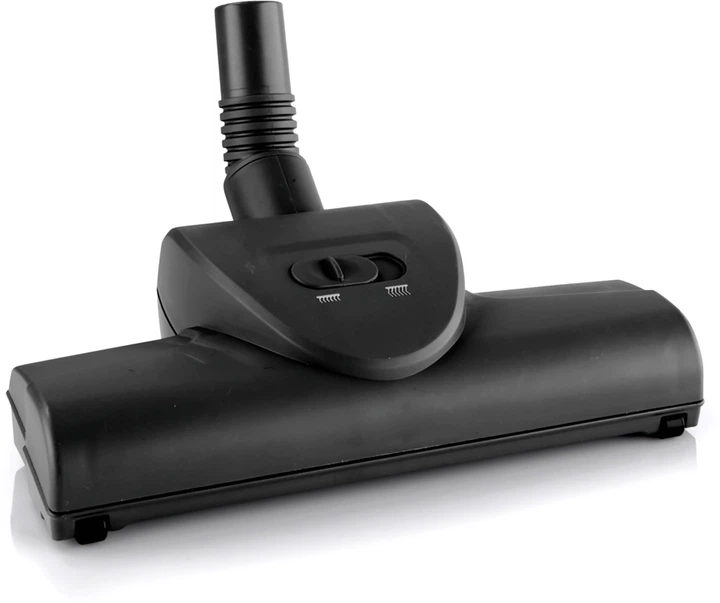 Миючий пилосос з аквафільтром BOSCH BWD421PET - зображення 13