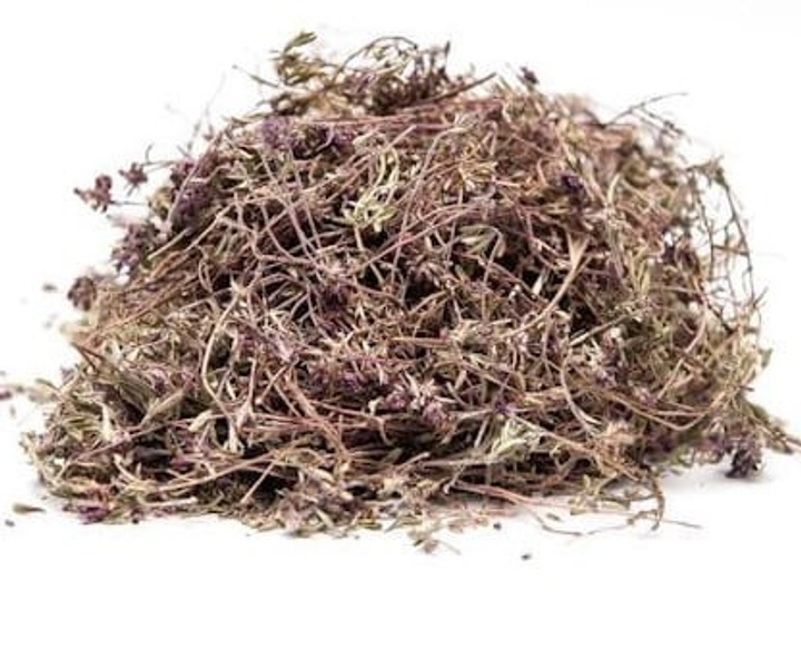 Чебрець (трава) 0,25 кг - зображення 1