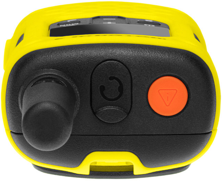 Motorola Talkabout T92 H2O (A9P00811YWCMAG V.2) - obraz 12