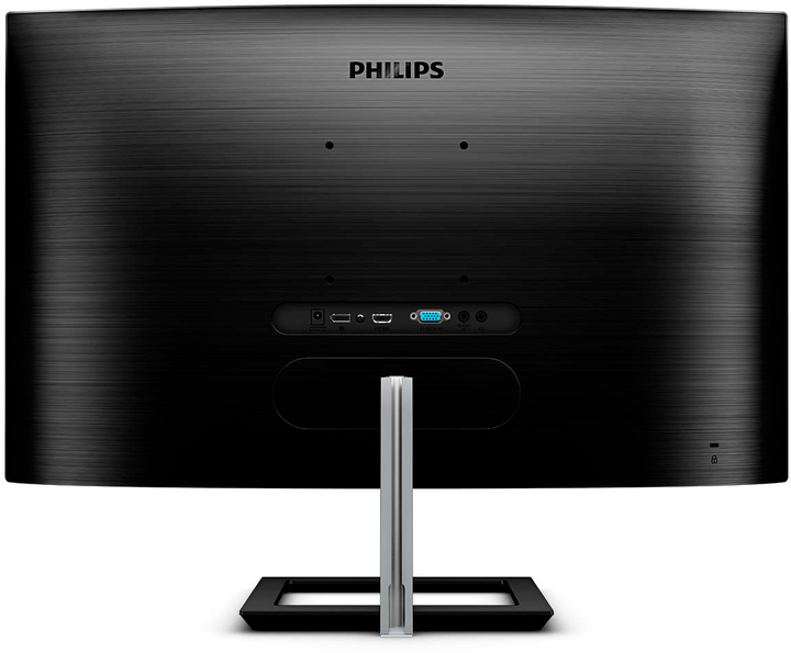 Монітор 27" Philips 272E1CA (272E1CA/00) - зображення 5