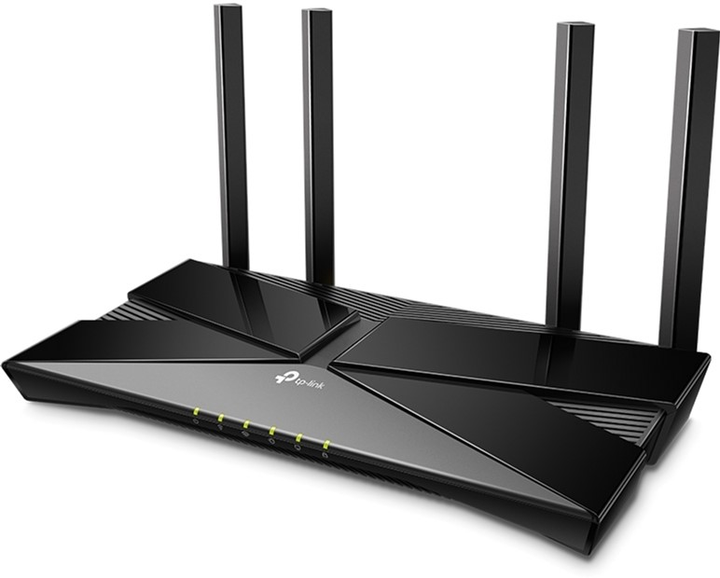 Маршрутизатор TP-LINK Archer AX10 - зображення 2