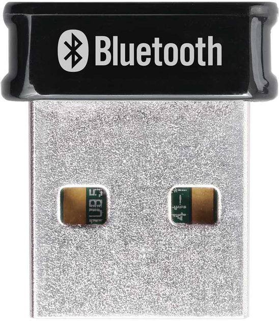 Bluetooth-адаптер Edimax BT-8500 - зображення 2
