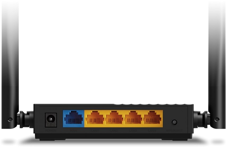 Router TP-Link Archer C64 - obraz 3