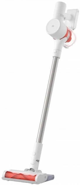 Odkurzacz akumulatorowy Xiaomi Mi Handheld Vacuum Cleaner G10 (BHR4307GL) - obraz 1