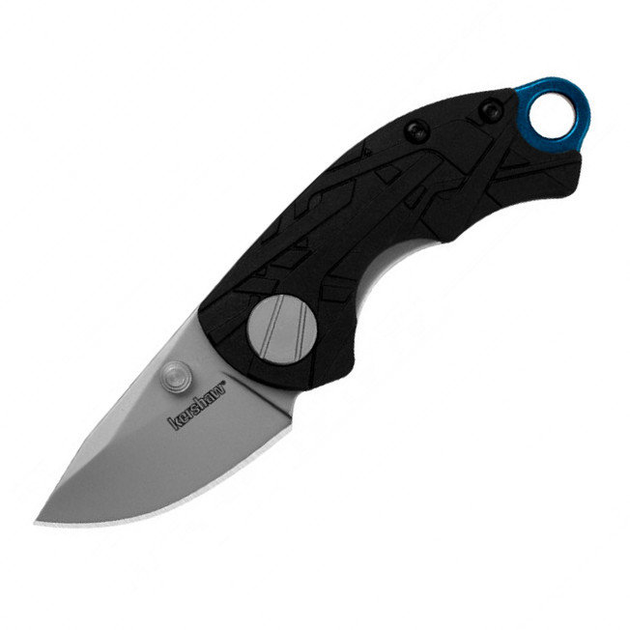 Нож Kershaw Afterefect - изображение 1