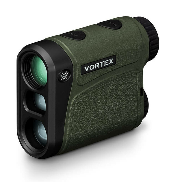 Лазерний далекомір Vortex Impact 1000 Rangefinder (LRF101) - зображення 1