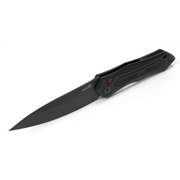 Ніж Kershaw Launch 6 7800BLK - зображення 2