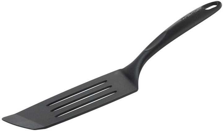 Довга лопатка Tefal Bienvenue Чорна (2744112) - зображення 2