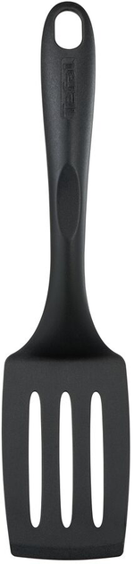 Лопатка для млинців Tefal Bienvenue Чорна (2745112) - зображення 3