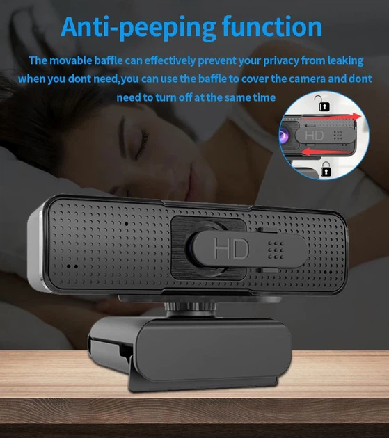 Веб-камерада серуендеу Веб-камерада серуендеу