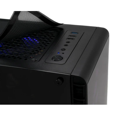 Комп'ютер Vinga Wolverine D5266 (R5M16G3060W.D5266) - изображение 3