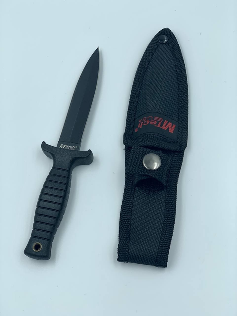 Нож Master Cutlery M-Tech - изображение 1