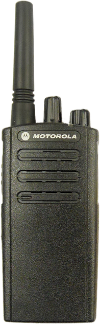 Рация Motorola XT225 PMR/LPD (XTR0166BHLAA) – фото, отзывы ...