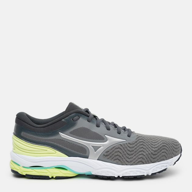 Мужские кроссовки для бега Mizuno Wave Prodigy 4 J1GC221003 42 (8UK) 27 ...