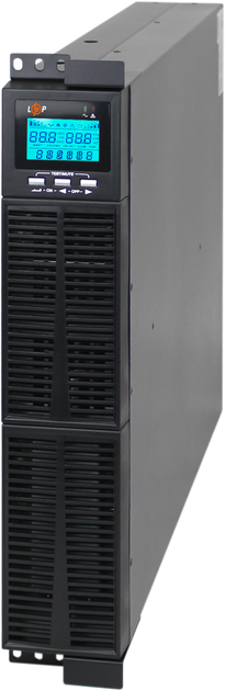 ИБП LogicPower 2000 PRO RM (LP6739) - изображение 1