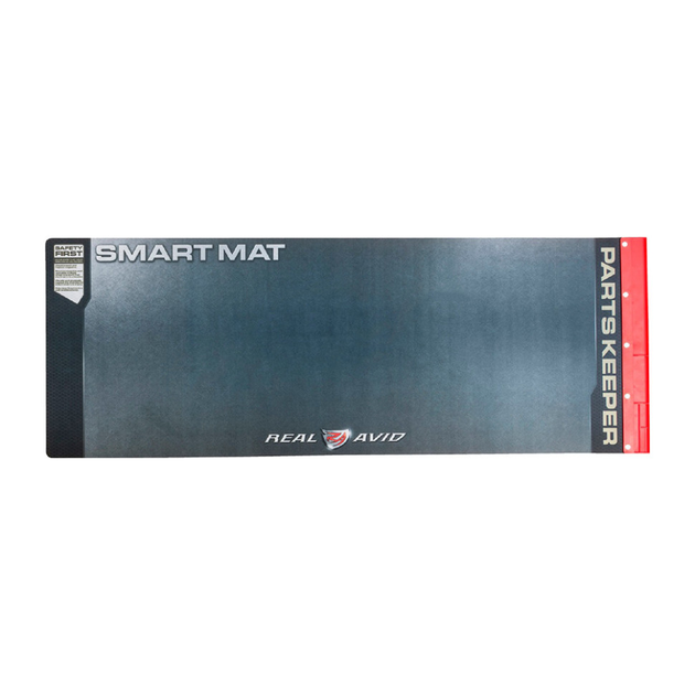 Коврик настольный Real Avid Universal Smart Mat - изображение 1