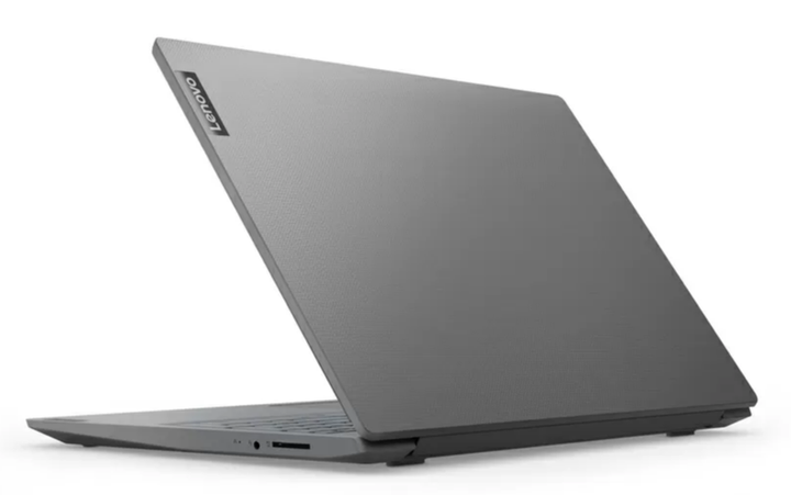 Ноутбук Lenovo V15 IML 15,6" I3-10110U/8GB/256GB (82NB001GIX) - изображение 5