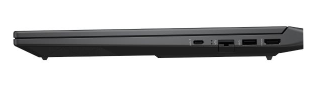 Ноутбук HP Victus 15-fb0222nw 15,6" R5-5600H/16GB/512/GTX1650 (75L41EA) - Фото 3 Ноутбук HP Victus 15-fb0222nw 15,6" R5-5600H/16GB/512/GTX1650 (75L41EA) - зображення 3