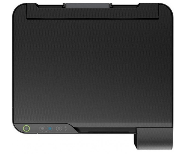 EPSON EcoTank L3110 - зображення 5