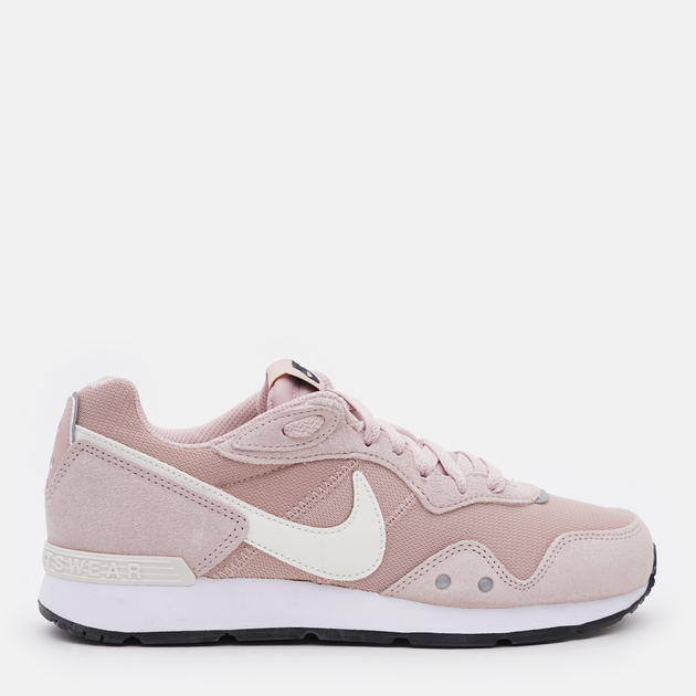 Buty do biegania w terenie damskie Nike Venture Runner WMNS CK2948-601 37.5 (6.5US) 23.5 cm Różowe (195868989571) - obraz 1