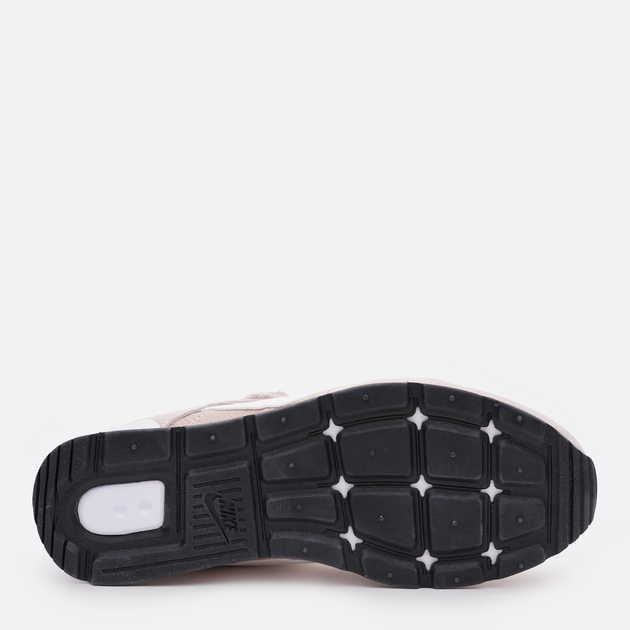 Buty do biegania damskie Nike Venture Runner WMNS CK2948-601 37.5 (6.5US) 23.5 cm Różowe (195868989571) - obraz 6