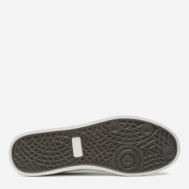 Buty sportowe męskie Półbuty Americanos MP07-5429-23 42 27 cm Khaki (5904862181639) - obraz 5