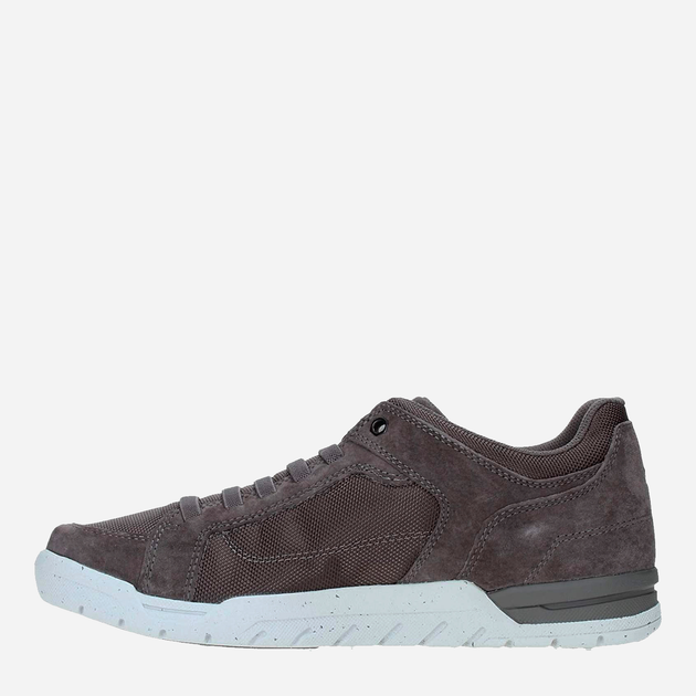 Buty sportowe męskie do kostki Caterpillar Indent M P722137 40 (7US) 25.5 cm Brązowe (884401739727) - obraz 3