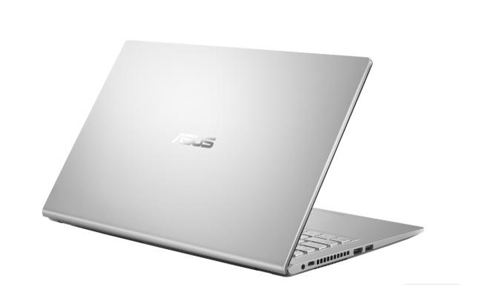 asus x515ja bq2217