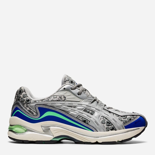 Чоловічі кросівки ASICS Awake Ny Gel Preleus 1201A018