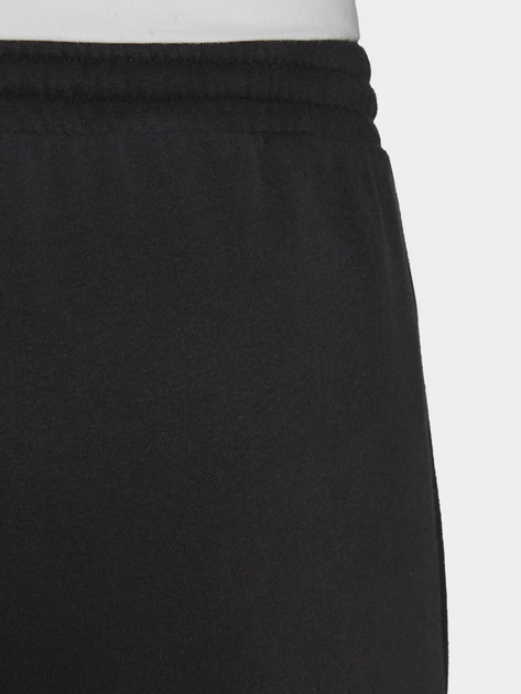 Spodnie dresowe męskie adidas Ent22 Sw Pnt HB0574 XL Czarne (4065418811255) - obraz 7