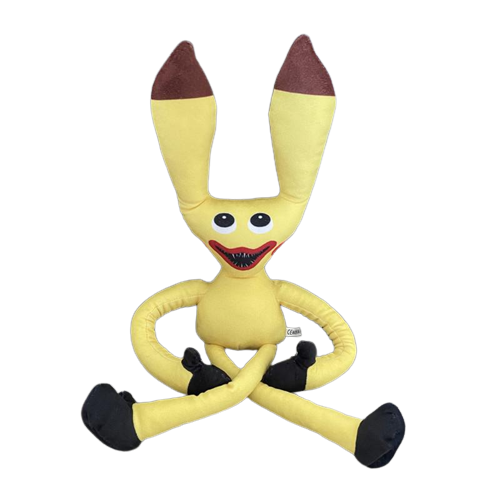 huggy-wuggy-56