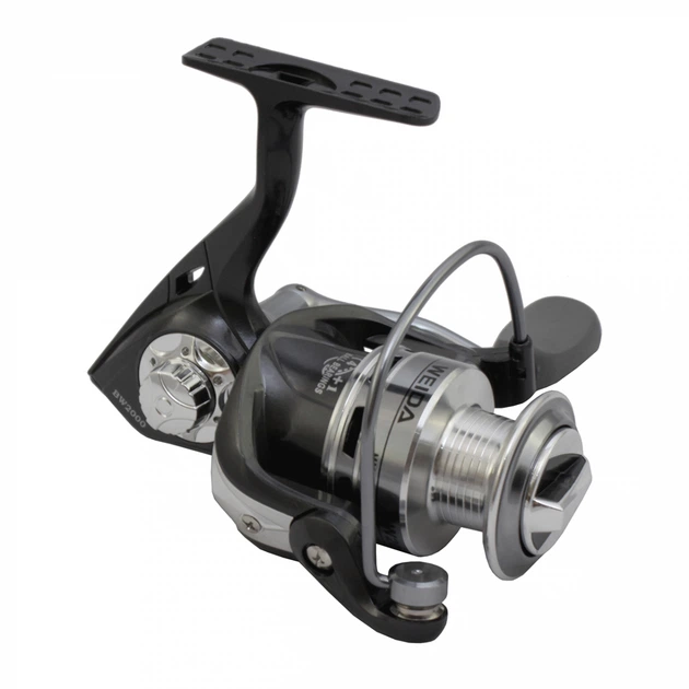 Катушка Weida BW 4+1 4000 - изображение 5