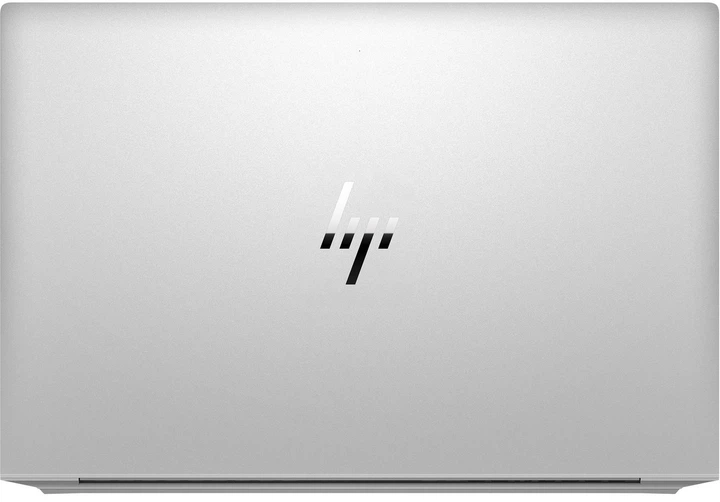 elitebook 830G7 i5第10世代 8GB/SSD256GB EliteBook HP 830 G7 LTEモデル 第10世代 Core i5 10210U 1.60GHz