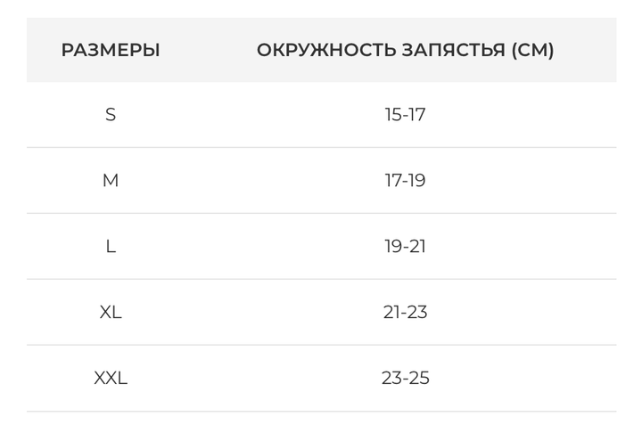 Бандаж для фиксации большого пальца руки шина де Кервена Orthopoint SL-15 с металлической пластиной, Размер XL - изображение 2