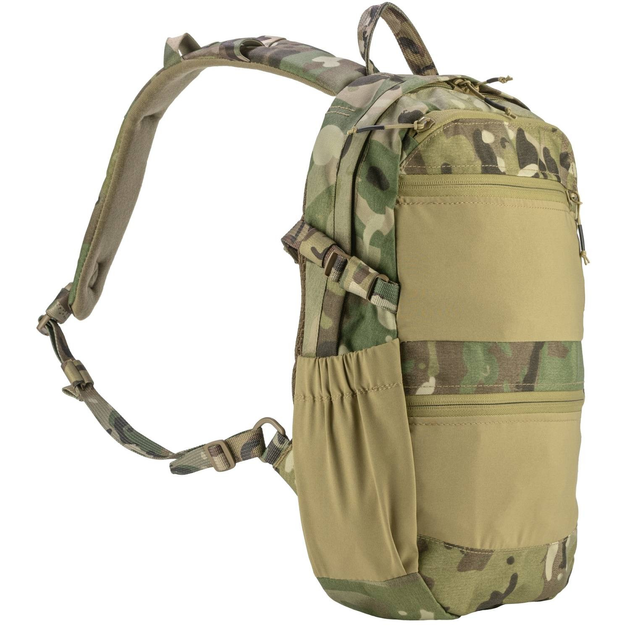 Тактичний рюкзак Viper 15 л - изображение 1