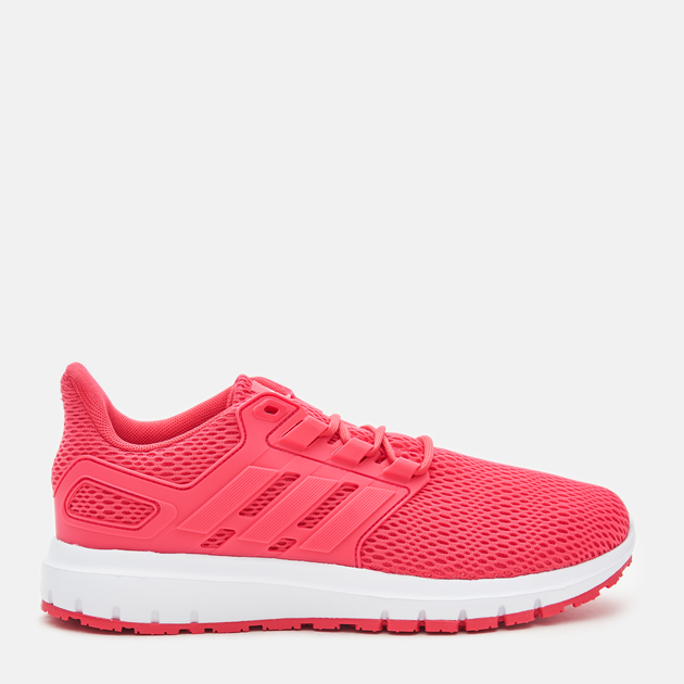 Женские кроссовки для бега Adidas Ultimashow FX3639 39.5 (6 UK) 24.5 см ...