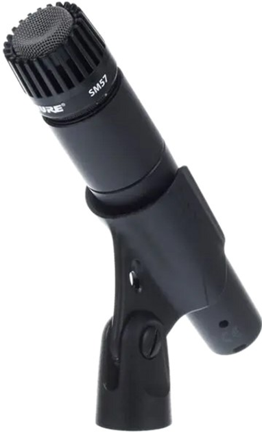 Мікрофон Shure SM57-LCE - зображення 1