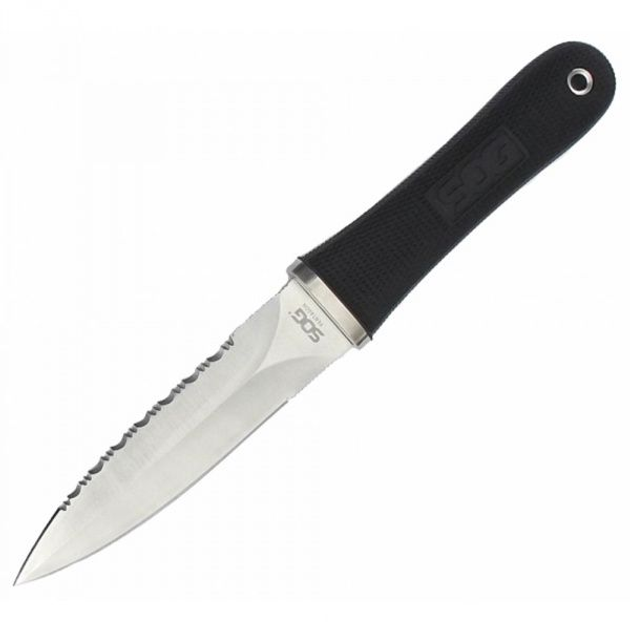 Нож SOG Pentagon Nylon - изображение 1