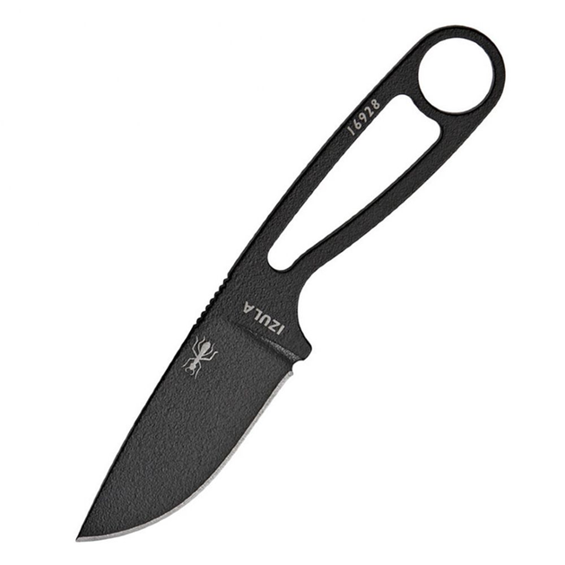 Нож ESEE Izula - изображение 2
