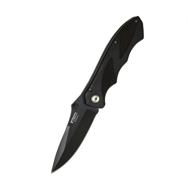 Нож Fosco FS261W-GBB - изображение 1